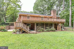 5225 Old Dominion Dr, Arlington, VA 22207 - Photo 70