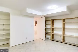 5225 Old Dominion Dr, Arlington, VA 22207 - Photo 54