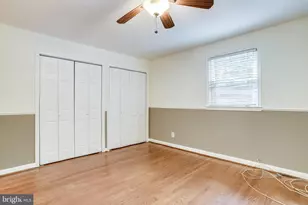 5225 Old Dominion Dr, Arlington, VA 22207 - Photo 38