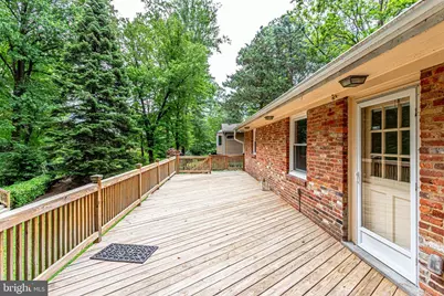 5225 Old Dominion Drive, Arlington, VA 22207 - Photo 76