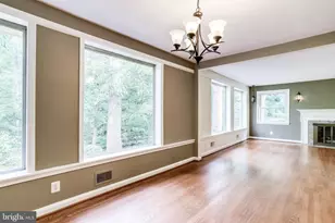 5225 Old Dominion Dr, Arlington, VA 22207 - Photo 24