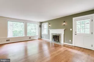 5225 Old Dominion Dr, Arlington, VA 22207 - Photo 26
