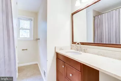 5225 Old Dominion Drive, Arlington, VA 22207 - Photo 32