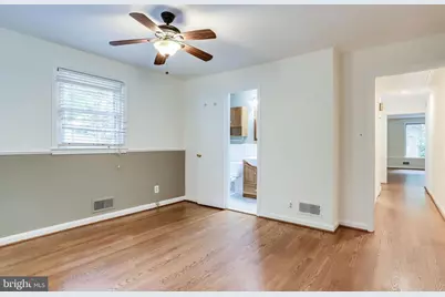 5225 Old Dominion Drive, Arlington, VA 22207 - Photo 36