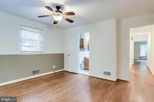 5225 Old Dominion Dr, Arlington, VA 22207 - Photo 36
