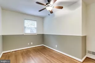 5225 Old Dominion Dr, Arlington, VA 22207 - Photo 44