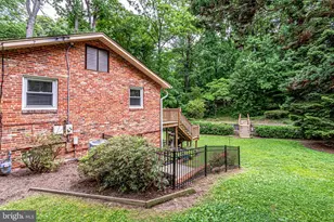 5225 Old Dominion Dr, Arlington, VA 22207 - Photo 62