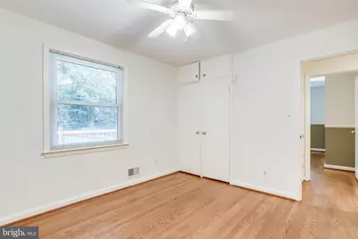 5225 Old Dominion Drive, Arlington, VA 22207 - Photo 46