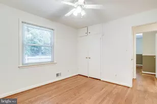 5225 Old Dominion Dr, Arlington, VA 22207 - Photo 46
