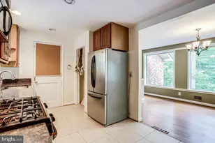 5225 Old Dominion Dr, Arlington, VA 22207 - Photo 4
