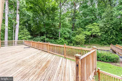 5225 Old Dominion Drive, Arlington, VA 22207 - Photo 74