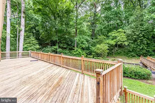 5225 Old Dominion Dr, Arlington, VA 22207 - Photo 74