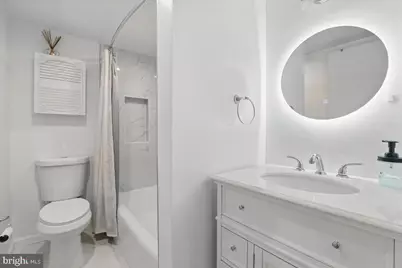 4501 Arlington Boulevard #229, Arlington, VA 22203 - Photo 8