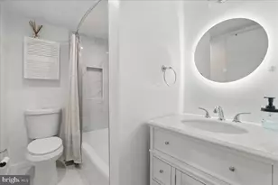 4501 Arlington Blvd, Arlington, VA 22203 - Photo 8