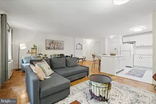 4501 Arlington Blvd, Arlington, VA 22203 - Photo 2
