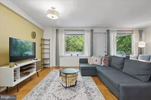 4501 Arlington Blvd, Arlington, VA 22203 - Photo 4
