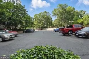4501 Arlington Blvd, Arlington, VA 22203 - Photo 16