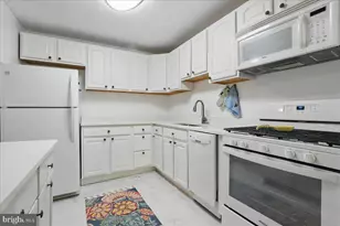 4501 Arlington Blvd, Arlington, VA 22203 - Photo 6