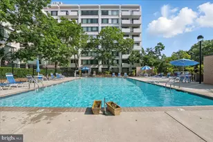 4501 Arlington Blvd, Arlington, VA 22203 - Photo 24