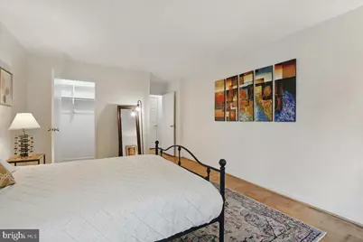 4501 Arlington Boulevard #229, Arlington, VA 22203 - Photo 12