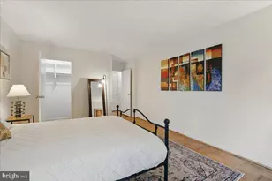 4501 Arlington Blvd, Arlington, VA 22203 - Photo 12