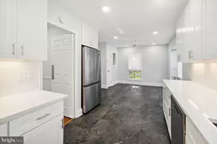 5607 Langston Blvd., Arlington, VA 22207 - Photo 6