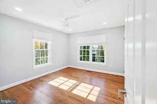 5607 Langston Blvd., Arlington, VA 22207 - Photo 18