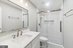 5607 Langston Blvd., Arlington, VA 22207 - Photo 22