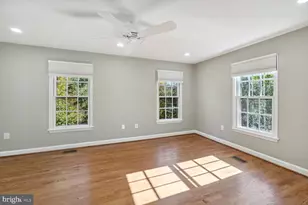 5607 Langston Blvd., Arlington, VA 22207 - Photo 10