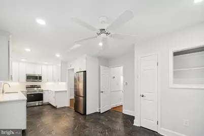 5607 Langston Boulevard, Arlington, VA 22207 - Photo 4