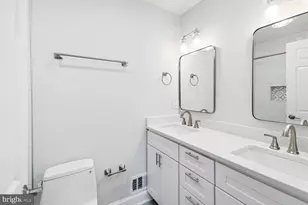 5607 Langston Blvd., Arlington, VA 22207 - Photo 12