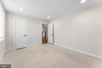 2827 24th Road S, Arlington, VA 22206 - Photo 30