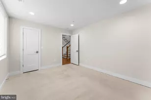 2827 24th Rd S, Arlington, VA 22206 - Photo 30