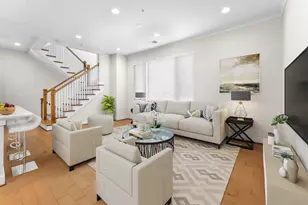 2827 24th Rd S, Arlington, VA 22206 - Photo 4