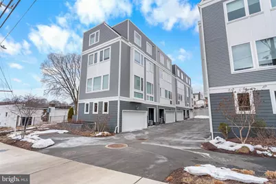 2827 24th Road S, Arlington, VA 22206 - Photo 44