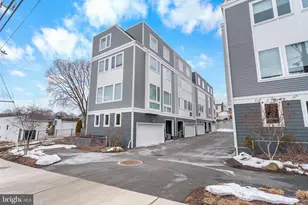 2827 24th Rd S, Arlington, VA 22206 - Photo 44