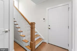 2827 24th Rd S, Arlington, VA 22206 - Photo 12