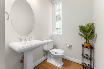 2827 24th Road S, Arlington, VA 22206 - Photo 2