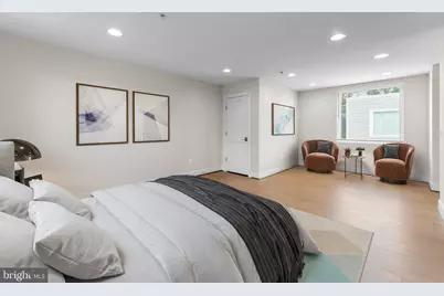 2827 24th Road S, Arlington, VA 22206 - Photo 6