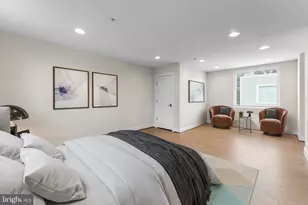 2827 24th Rd S, Arlington, VA 22206 - Photo 6
