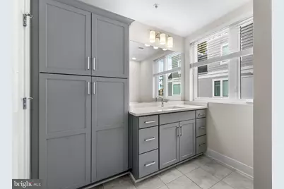 2827 24th Road S, Arlington, VA 22206 - Photo 26