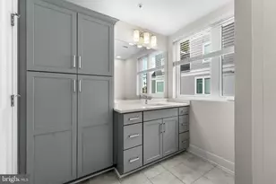 2827 24th Rd S, Arlington, VA 22206 - Photo 26
