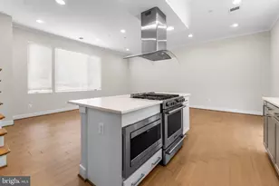 2827 24th Rd S, Arlington, VA 22206 - Photo 22