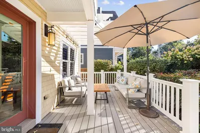 1604 N Edgewood Street, Arlington, VA 22201 - Photo 46
