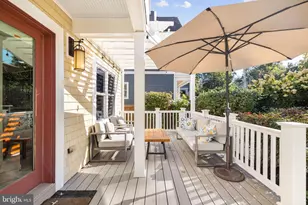 1604 N Edgewood St, Arlington, VA 22201 - Photo 46