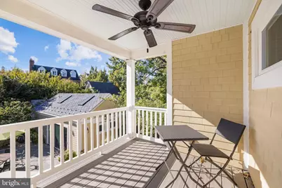 1604 N Edgewood Street, Arlington, VA 22201 - Photo 34
