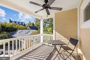 1604 N Edgewood St, Arlington, VA 22201 - Photo 34