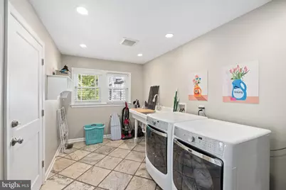 1604 N Edgewood Street, Arlington, VA 22201 - Photo 12