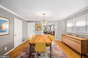 1604 N Edgewood St, Arlington, VA 22201 - Photo 16