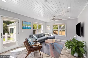 1604 N Edgewood St, Arlington, VA 22201 - Photo 10